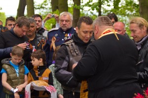 IMG 7630